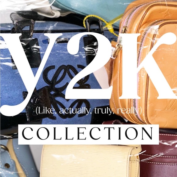 Louis Vuitton Lemon Drop Mini Epi - Picture 16 of 16